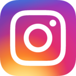 https://www.instagram.com/nijisushibristol